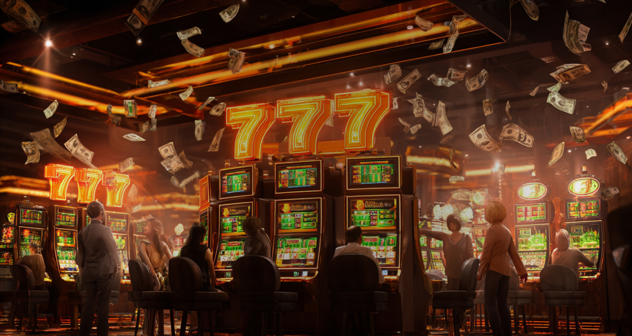 VenetianBet